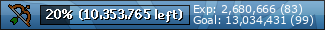 erk02.png