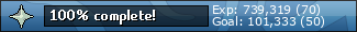 geeman122.png