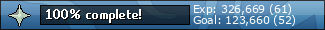 Minstrol2.png