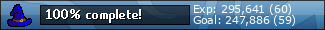 Ouroboro.png