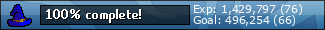 Minstrol2.png