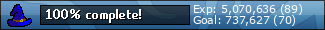 geeman122.png