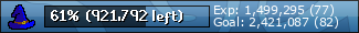 opcode90.png