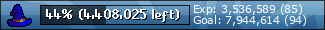 Inuashakent.png