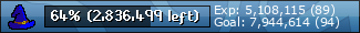 shant24.png
