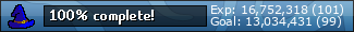 The+Agshlee.png