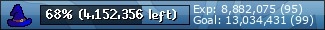 apcrump0.png