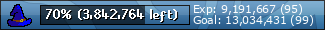 bonya001.png