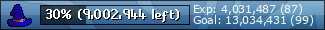 x+jiga+x.png