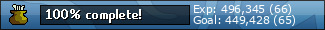 geeman122.png