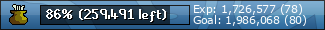 Minstrol2.png