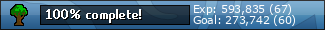 Ouroboro.png