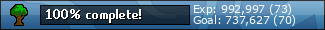 geeman122.png