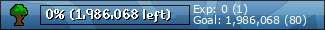 brandons270.png