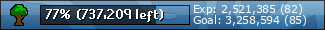 Minstrol2.png