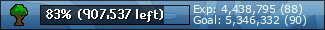 problem2004.png