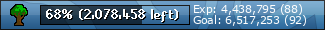 problem2004.png