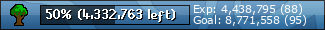problem2004.png