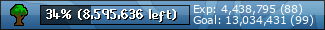 problem2004.png