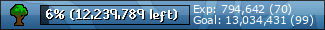 srixon+ad.png