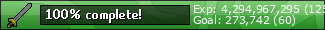 kaimcd.png
