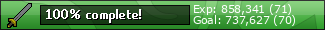 Necron+Blade.png