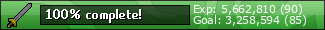 adamcpahl22.png