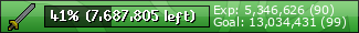 freeworld666.png
