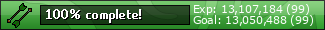 0+u+t+30sec.png