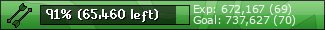 Ward978.png