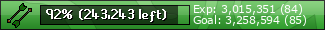 Eric1770.png
