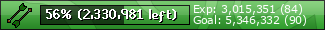 Eric1770.png