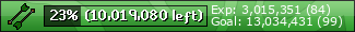 Eric1770.png