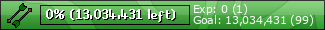 Oh+pwn3d.png