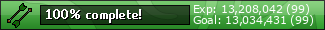 Scizorz.png