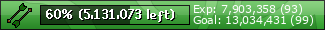 jenkees2.png