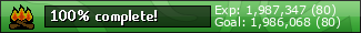 sup3rpur.png