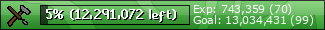 stewyxcore.png