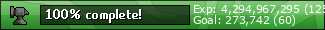 kaimcd.png