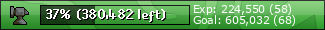Rooneyrules0.png