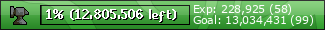 tempestsanga.png