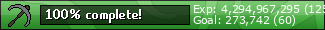 kaimcd.png
