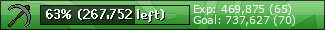Jigman15.png