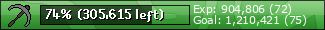 apcrump0.png
