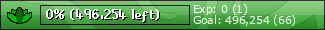 Spartan0053.png