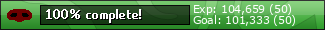 kaimcd.png