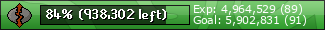 d3m0pi11.png