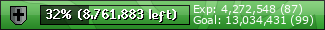 crewserv-1.png