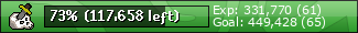fgfuyfyuiuy0.png