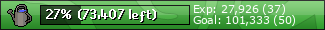 opcode90.png